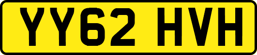 YY62HVH