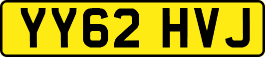 YY62HVJ