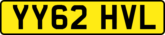 YY62HVL