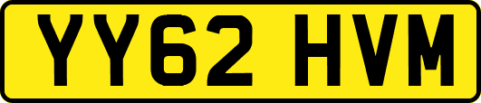 YY62HVM