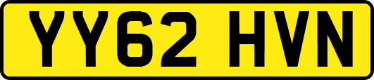 YY62HVN