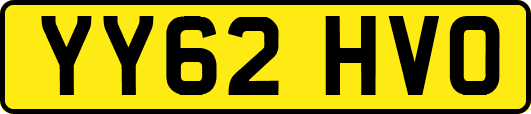 YY62HVO