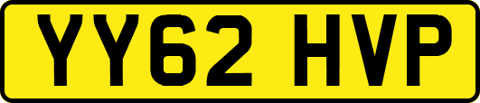 YY62HVP