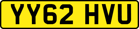 YY62HVU