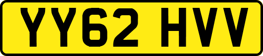 YY62HVV
