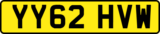 YY62HVW