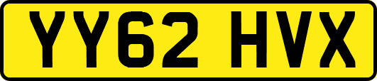 YY62HVX