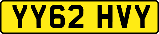 YY62HVY