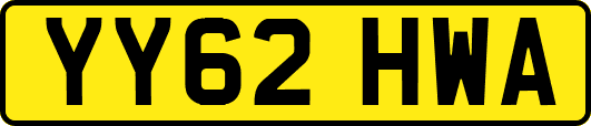 YY62HWA
