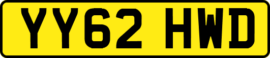 YY62HWD