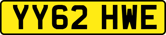 YY62HWE