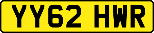 YY62HWR
