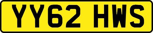 YY62HWS