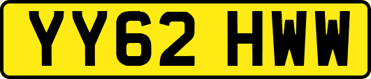 YY62HWW