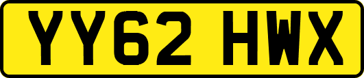 YY62HWX