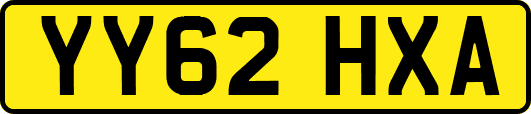 YY62HXA