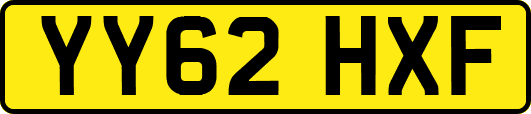 YY62HXF
