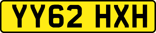 YY62HXH