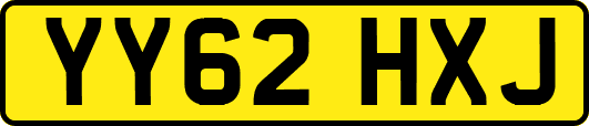 YY62HXJ