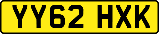 YY62HXK