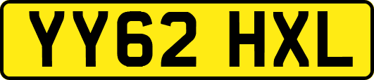 YY62HXL