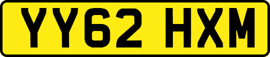 YY62HXM