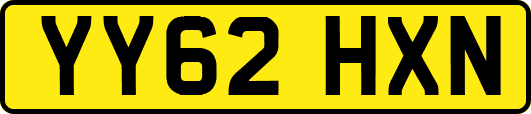 YY62HXN