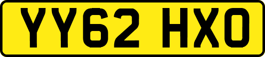 YY62HXO