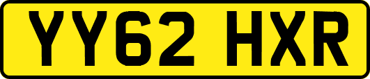 YY62HXR