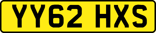 YY62HXS