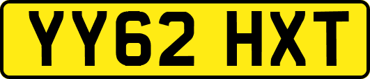 YY62HXT