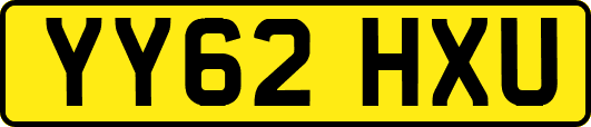 YY62HXU