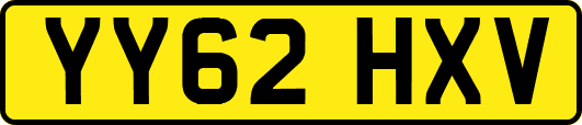 YY62HXV