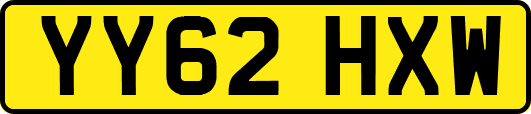 YY62HXW
