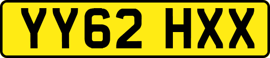 YY62HXX