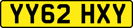 YY62HXY