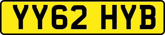 YY62HYB
