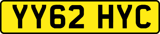 YY62HYC