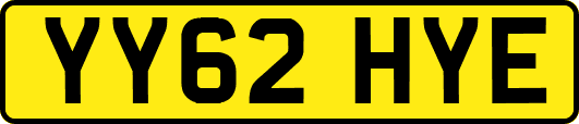 YY62HYE