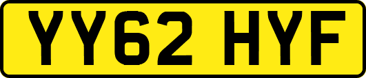 YY62HYF