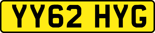 YY62HYG