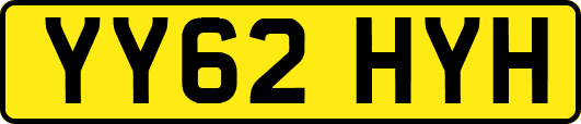 YY62HYH