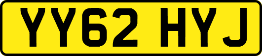 YY62HYJ