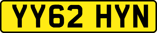 YY62HYN