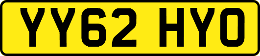 YY62HYO