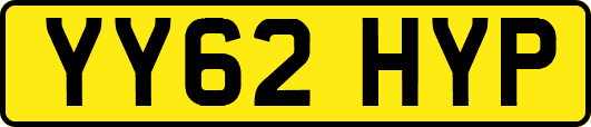YY62HYP