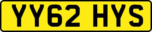 YY62HYS