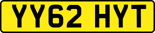 YY62HYT