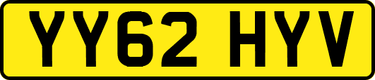 YY62HYV