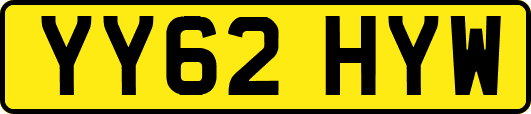YY62HYW